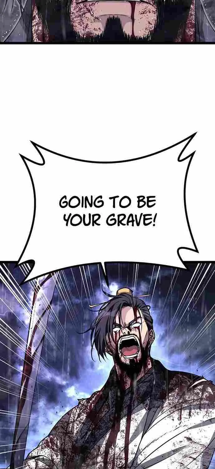 Chapter 2 — page 72