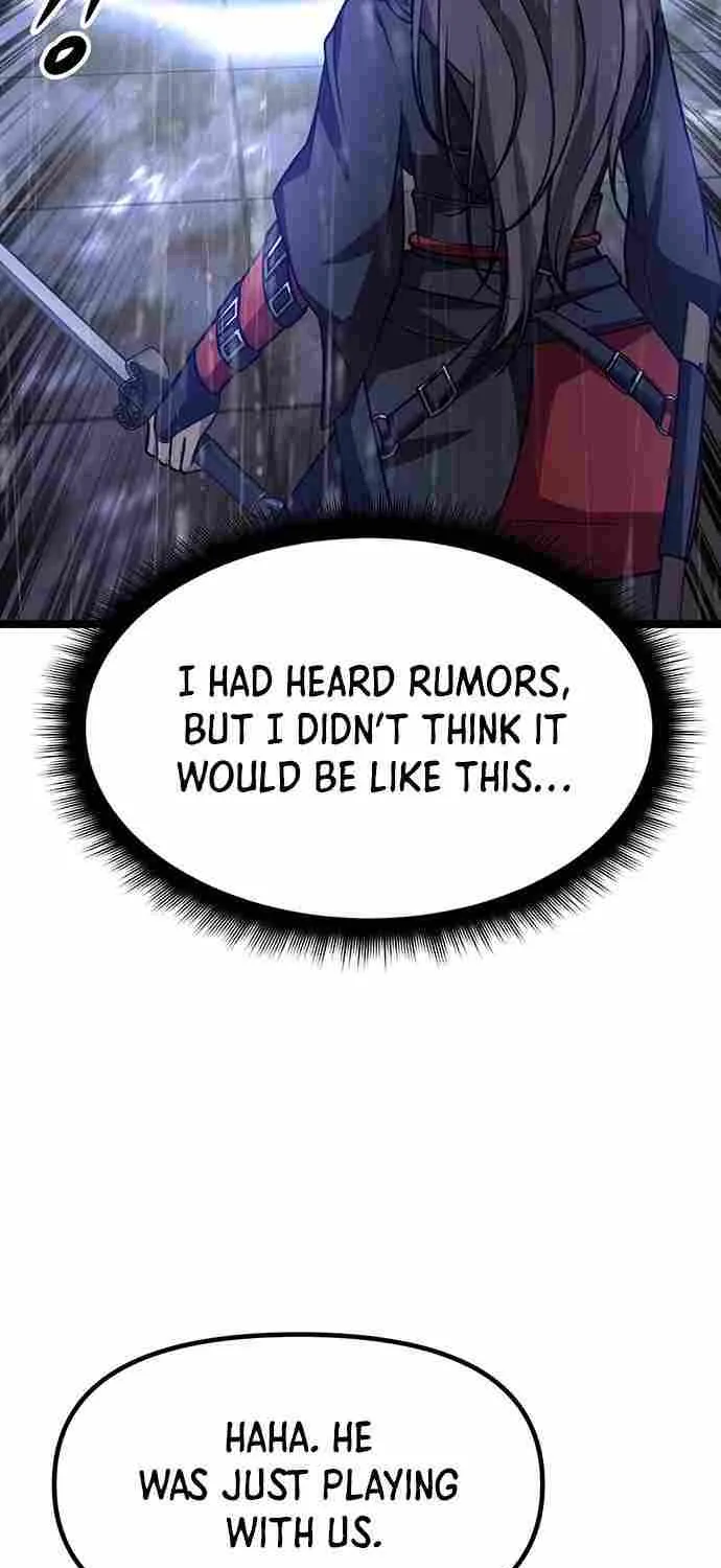 Chapter 2 — page 80