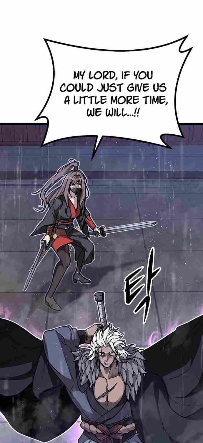 Chapter 2 — page 82