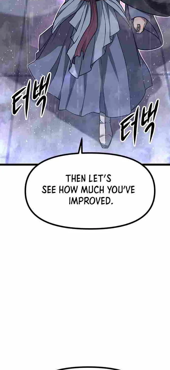 Chapter 2 — page 83