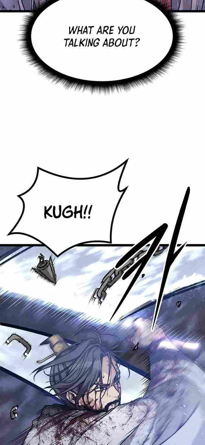 Chapter 2 — page 85