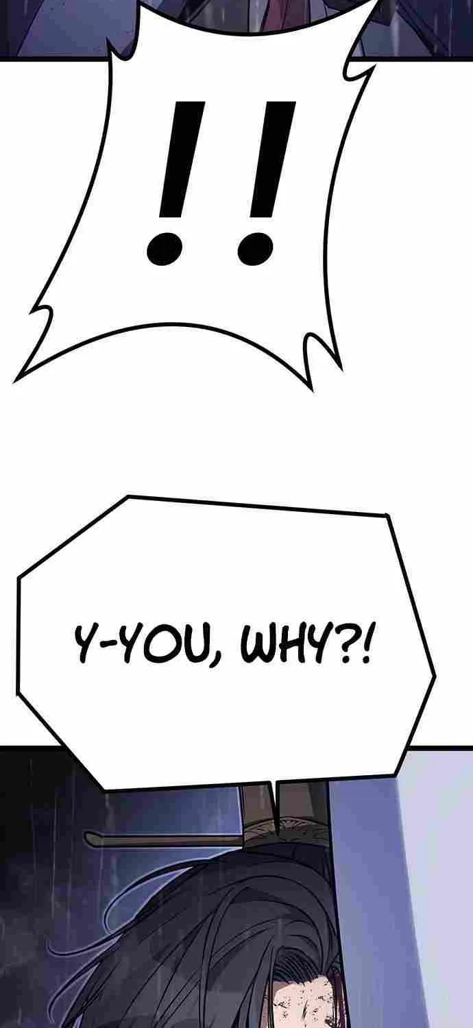 Chapter 2 — page 95