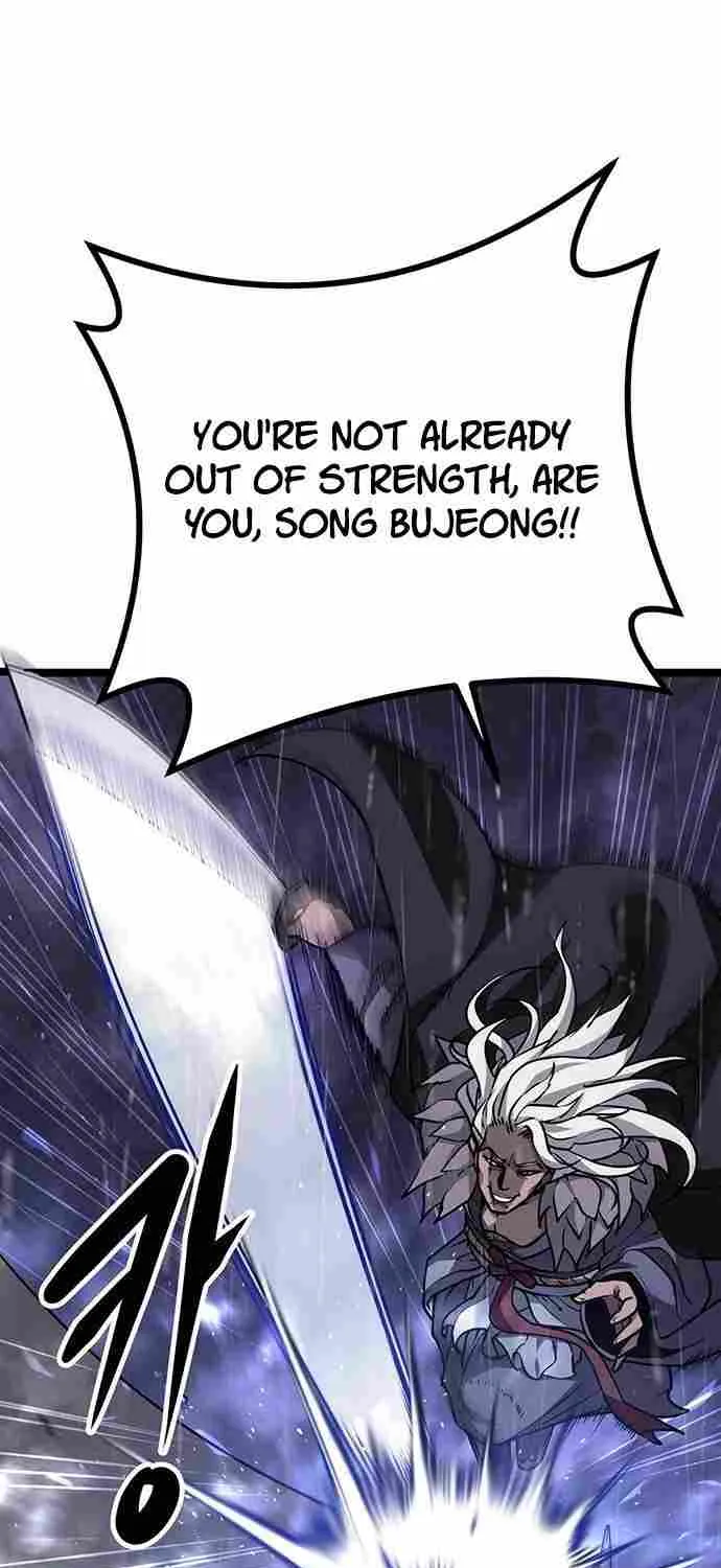 Chapter 2 — page 98