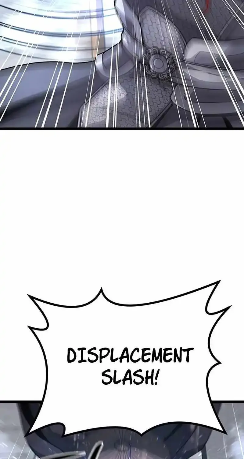 Chapter 11 — page 22