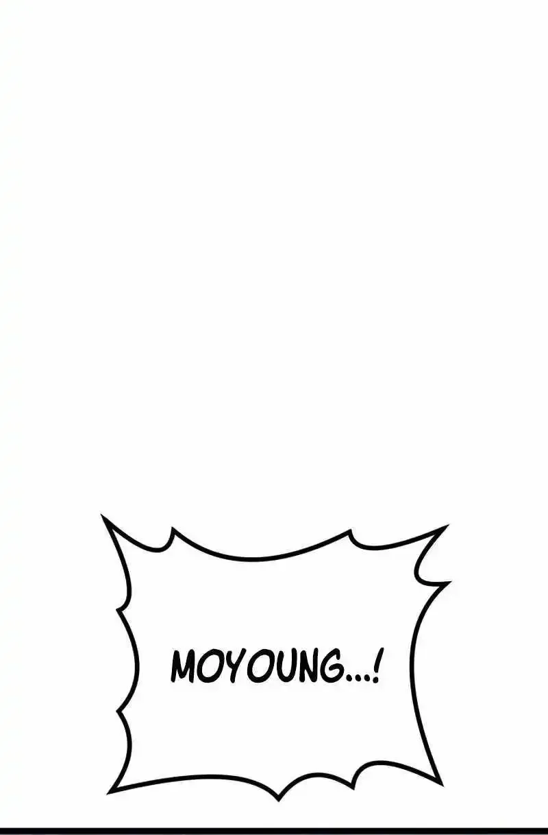 Chapter 11 — page 29