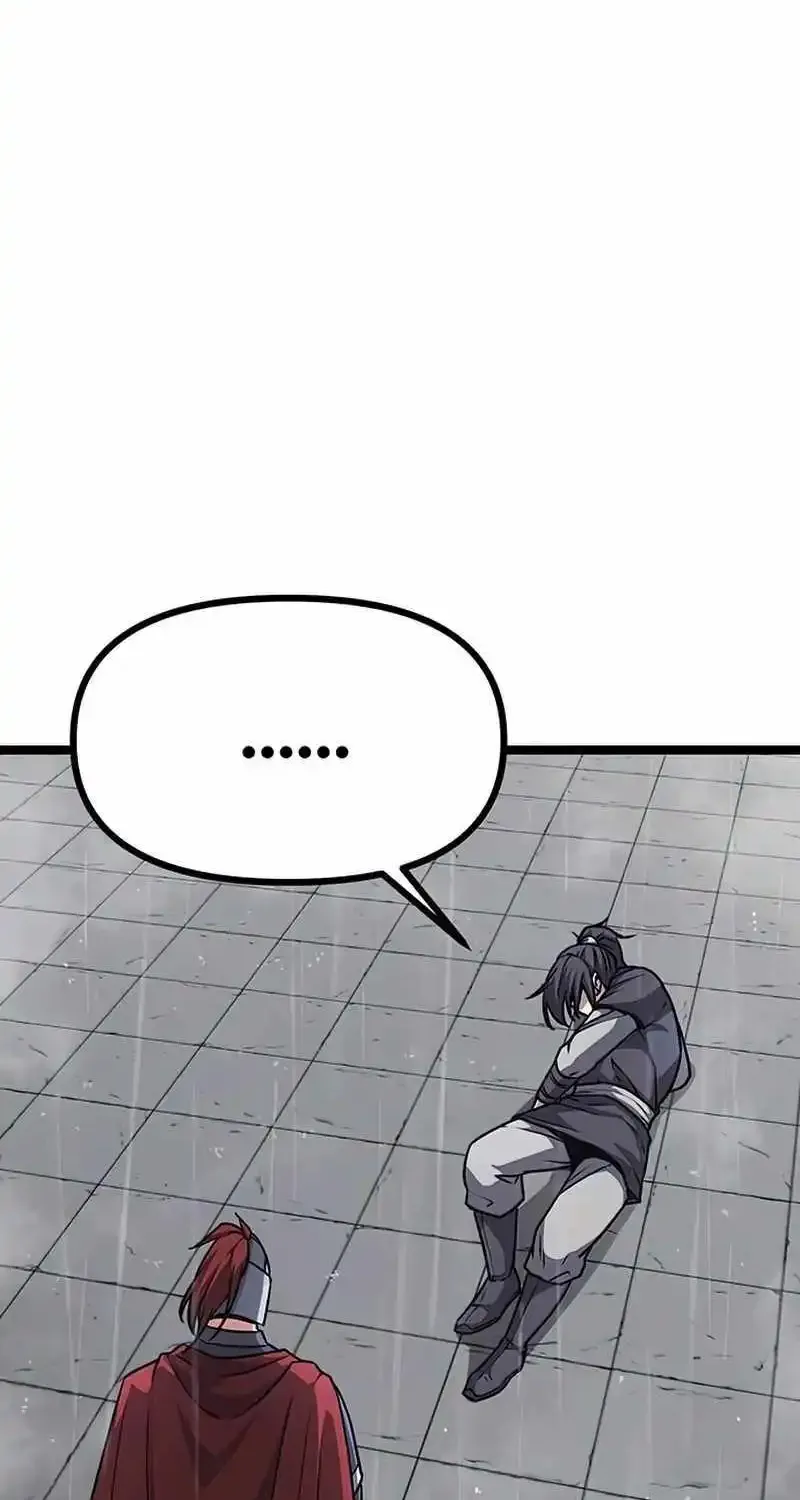 Chapter 11 — page 35