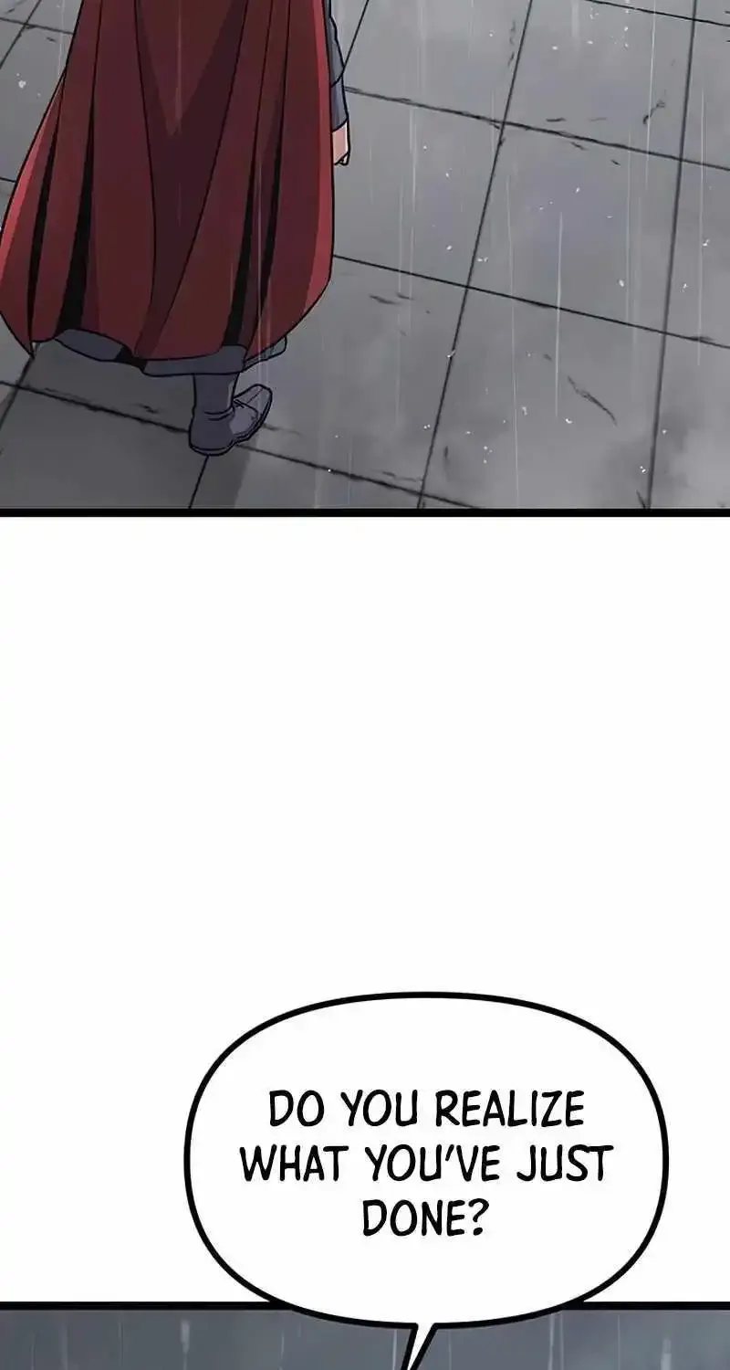 Chapter 11 — page 36