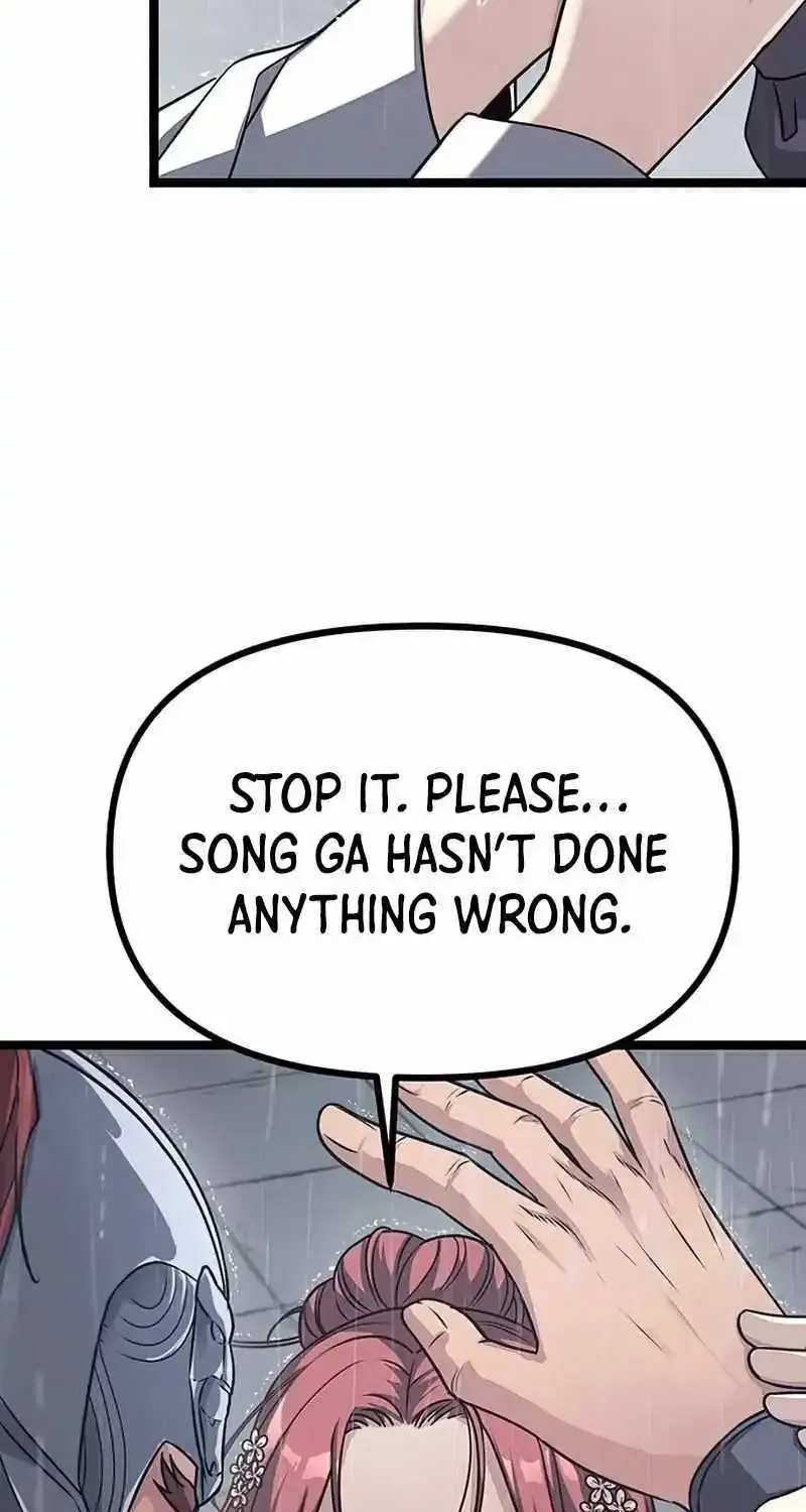 Chapter 11 — page 41
