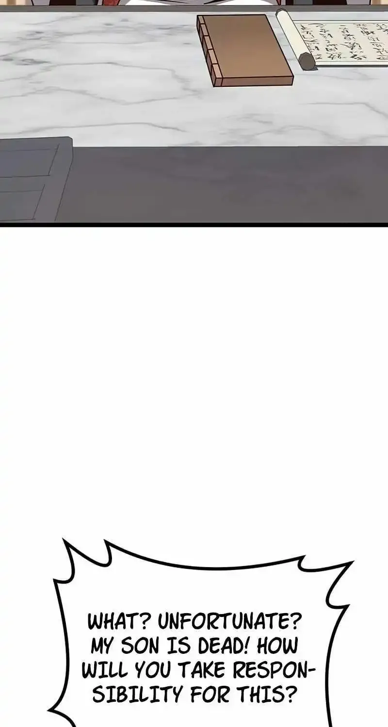 Chapter 11 — page 68