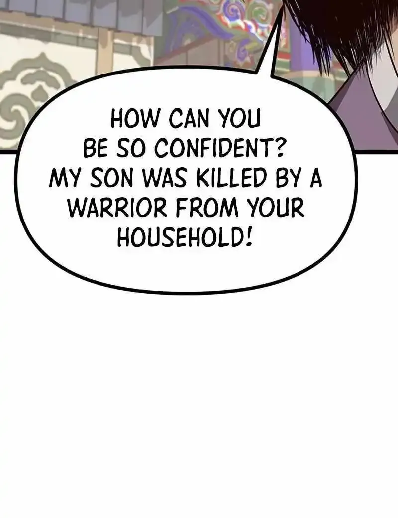 Chapter 11 — page 74