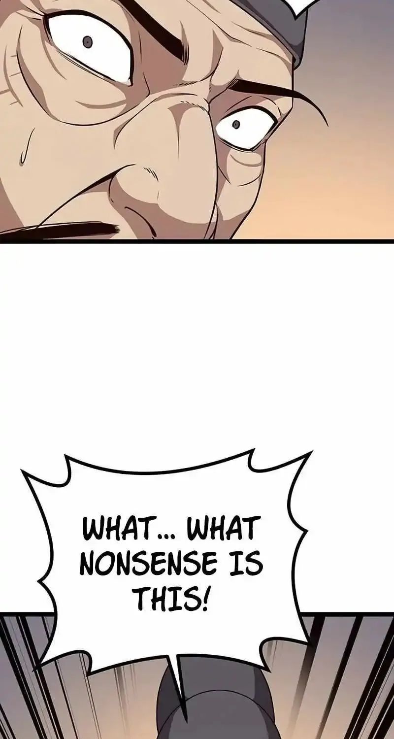 Chapter 11 — page 87