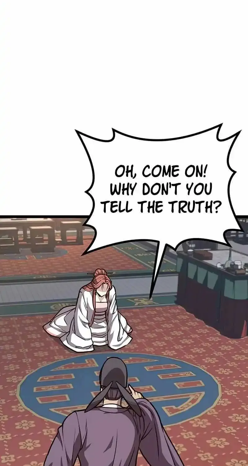 Chapter 11 — page 89