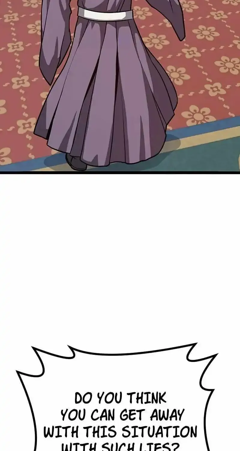 Chapter 11 — page 90