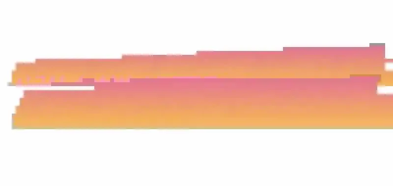 Chapter 12 — page 2