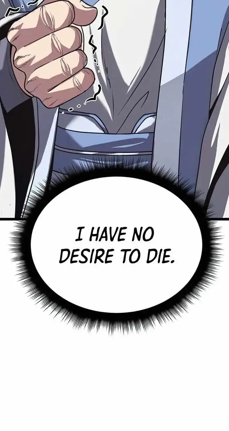 Chapter 12 — page 45