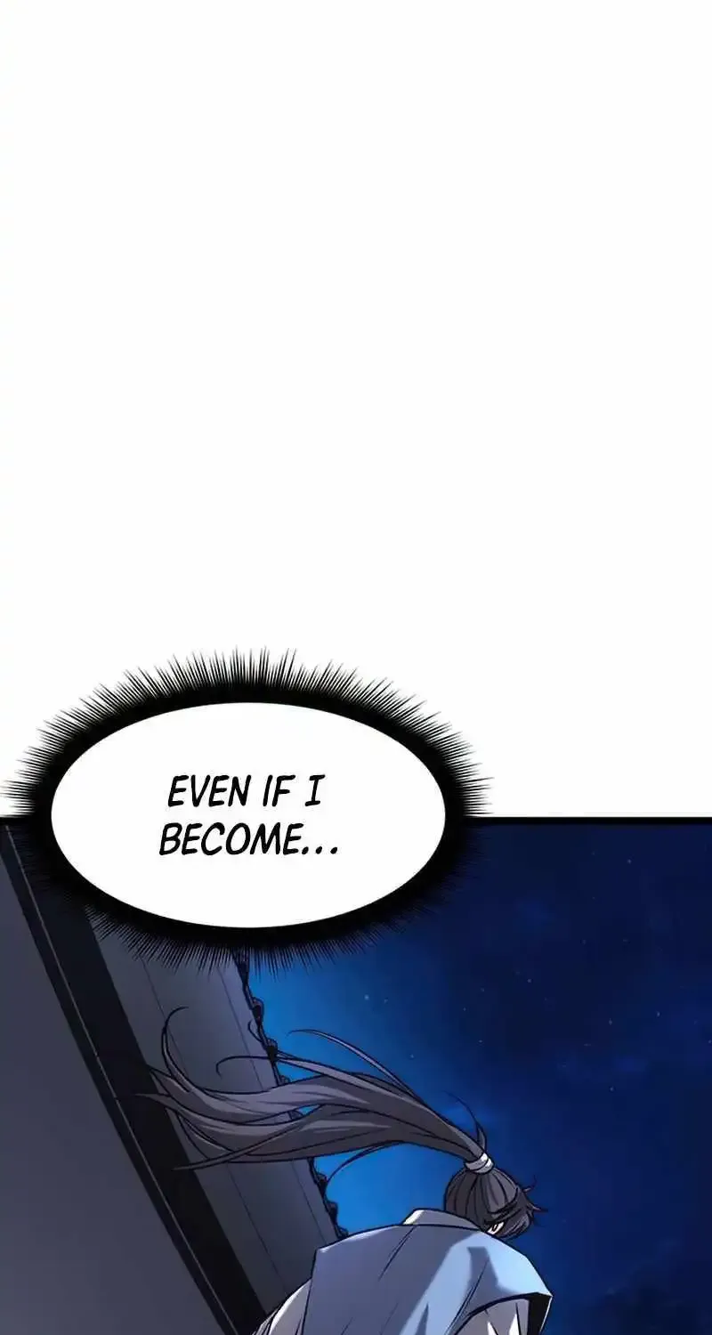 Chapter 12 — page 46