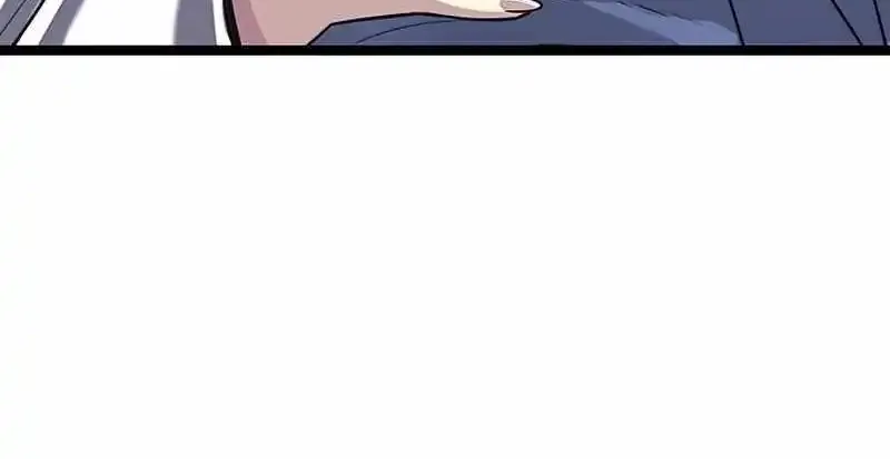 Chapter 12 — page 67