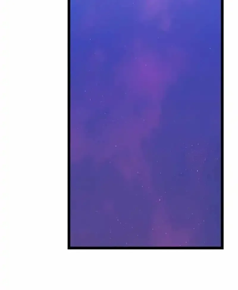 Chapter 12 — page 76