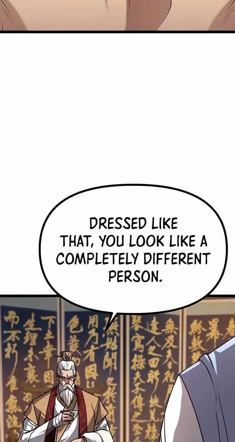 Chapter 12 — page 8