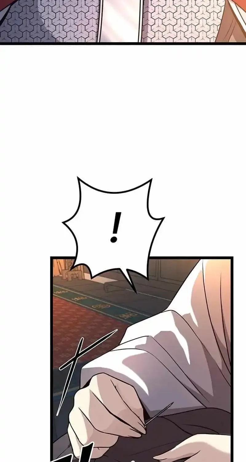 Chapter 12 — page 83