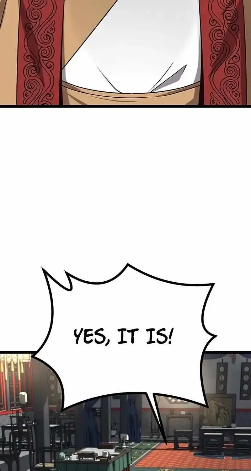 Chapter 13 — page 116