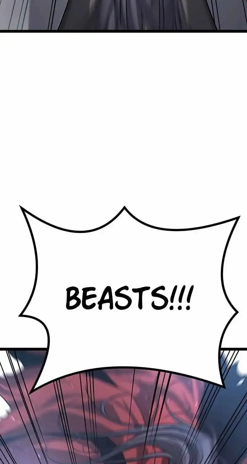 Chapter 13 — page 32