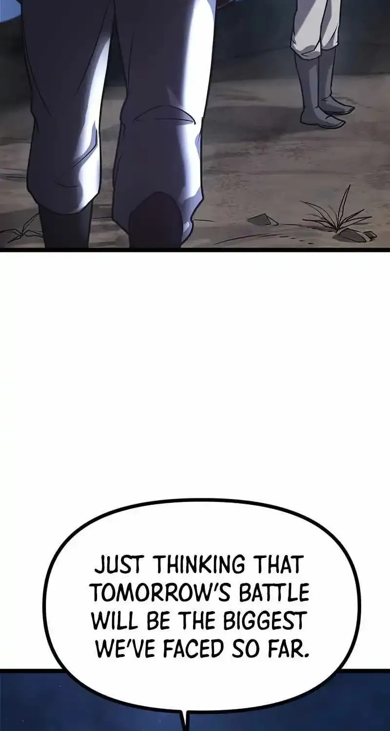 Chapter 13 — page 48