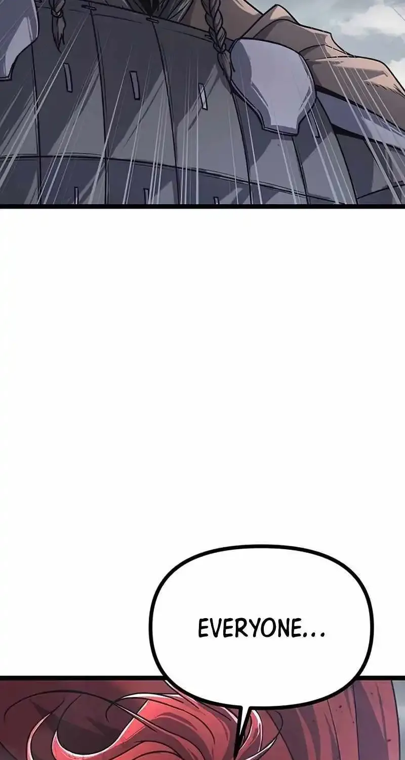 Chapter 13 — page 6