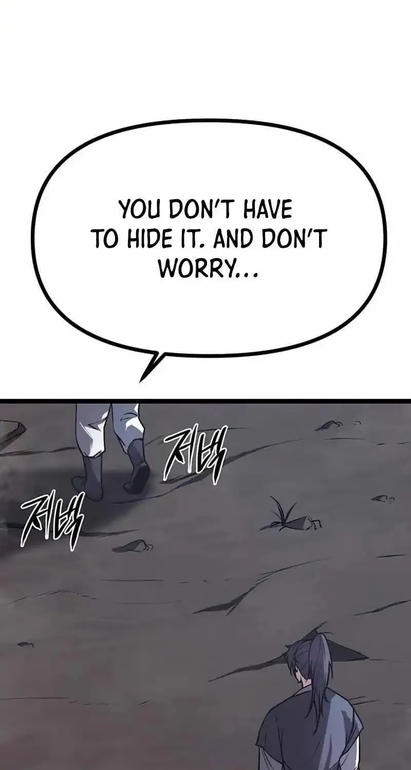 Chapter 13 — page 65