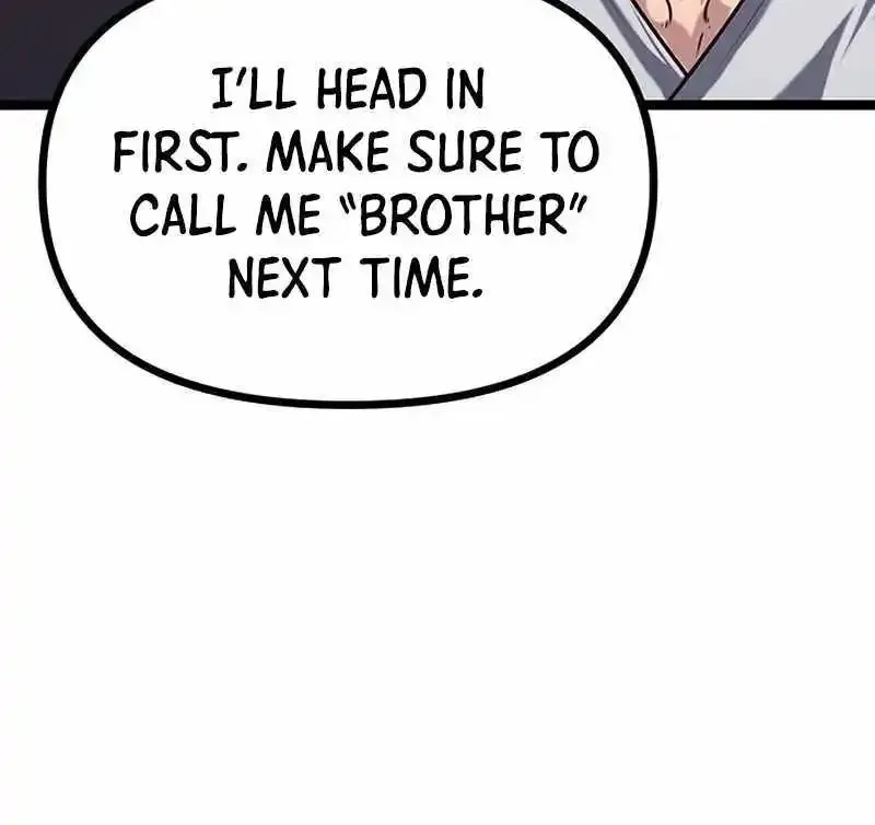 Chapter 13 — page 68