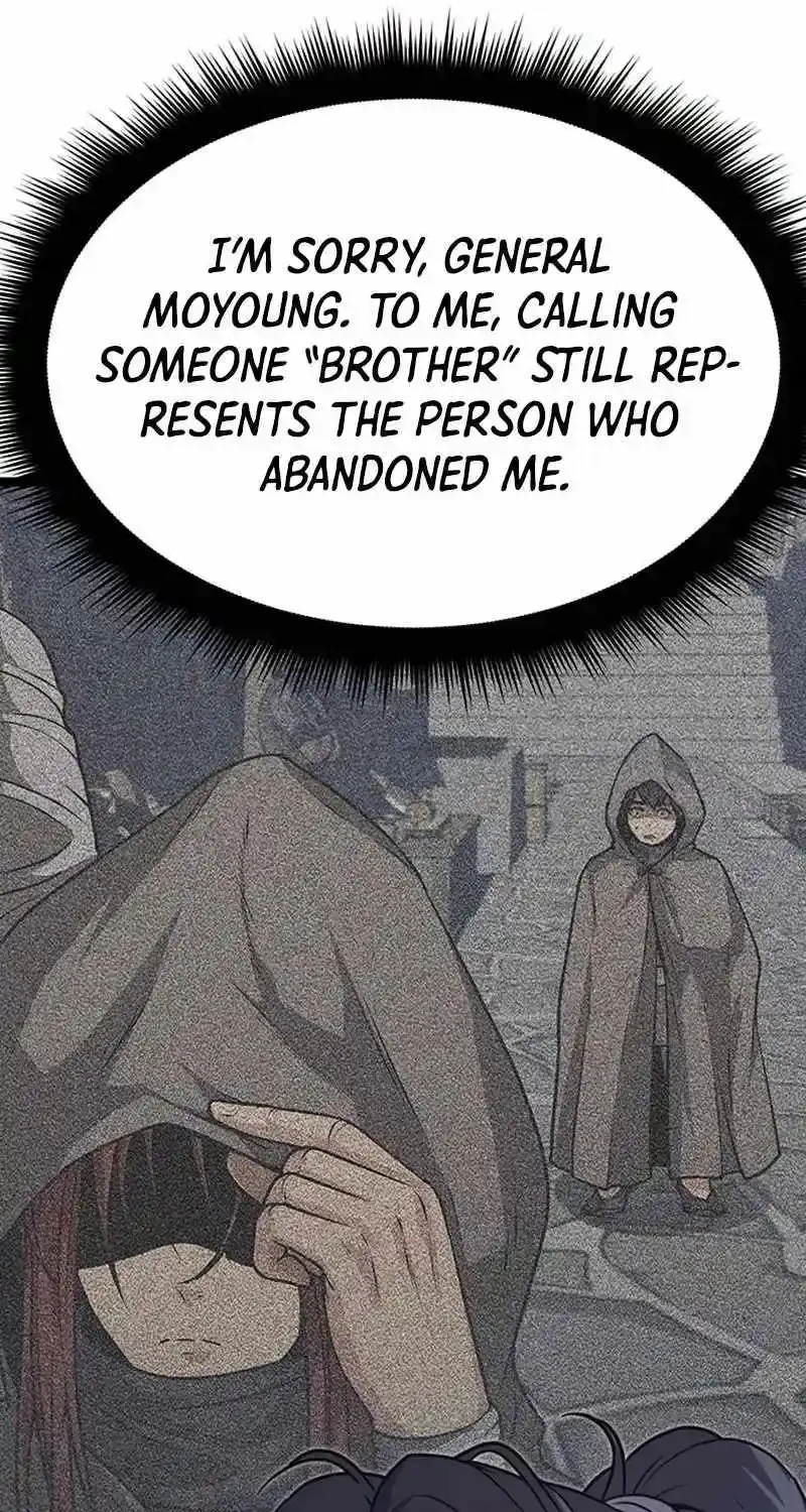 Chapter 13 — page 69