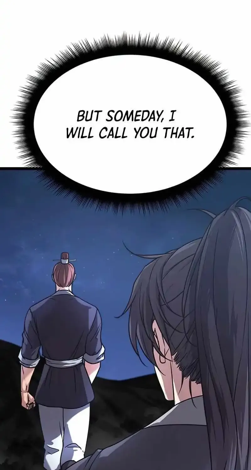 Chapter 13 — page 71