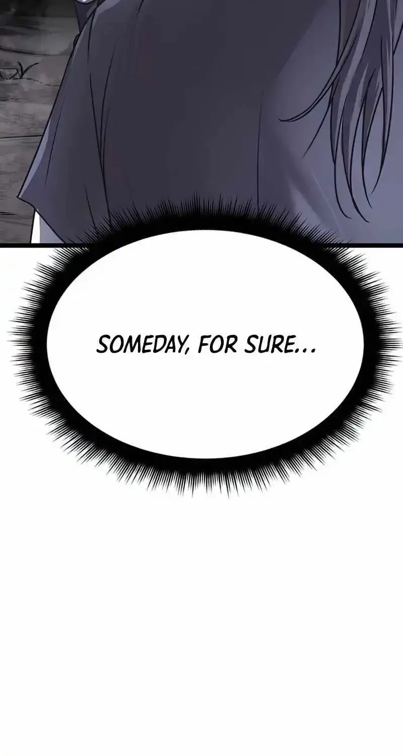 Chapter 13 — page 72