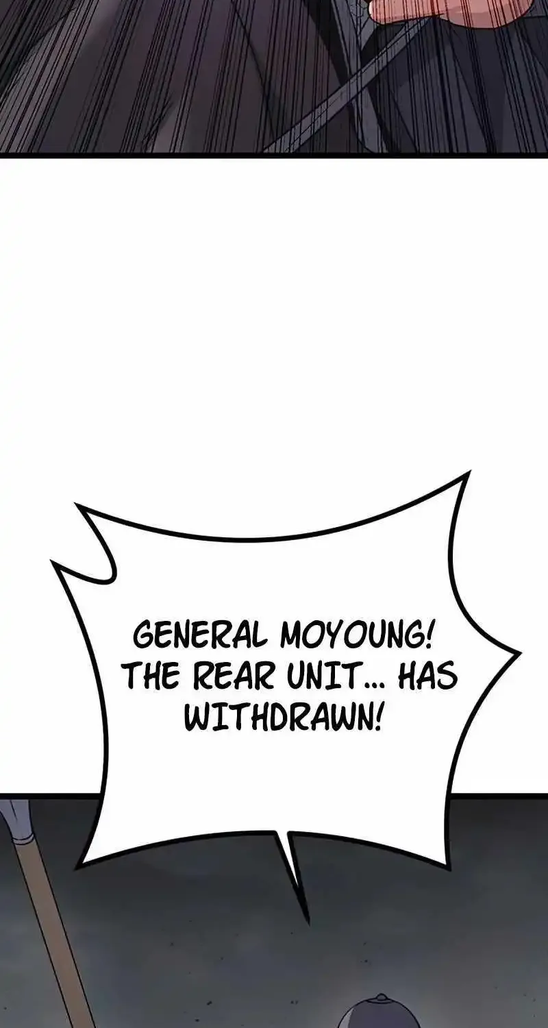 Chapter 13 — page 83