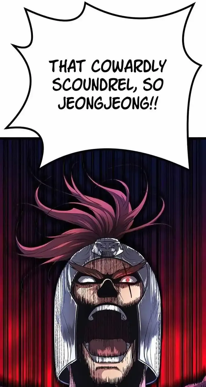 Chapter 13 — page 87