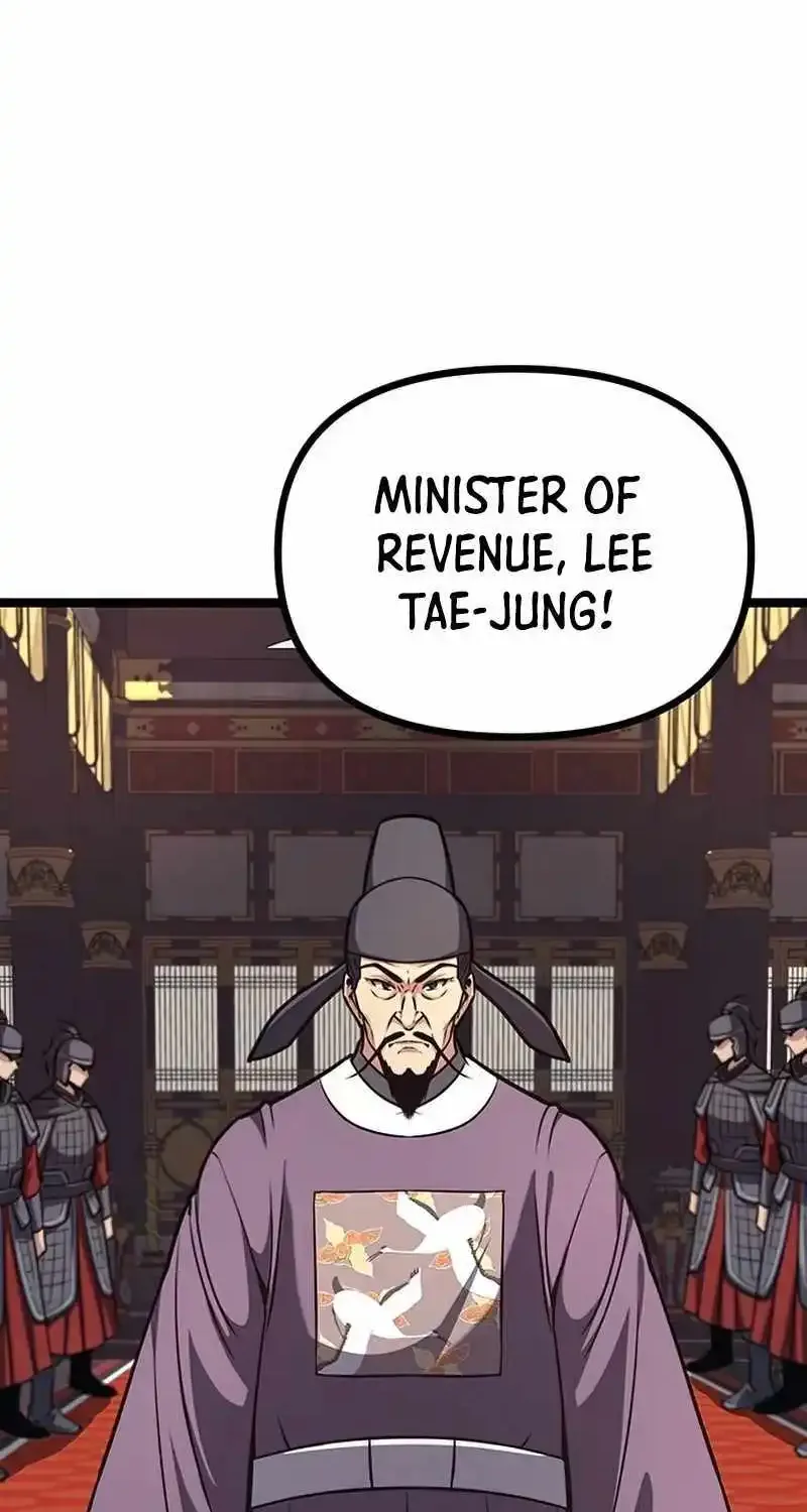 Chapter 14 — page 10