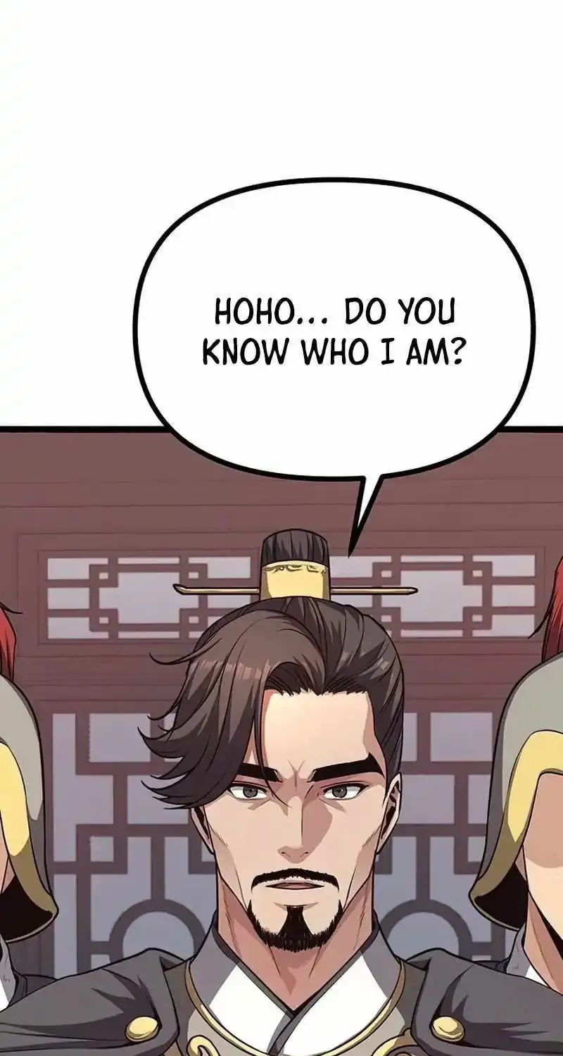 Chapter 14 — page 100