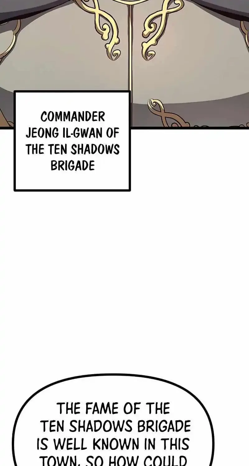Chapter 14 — page 101