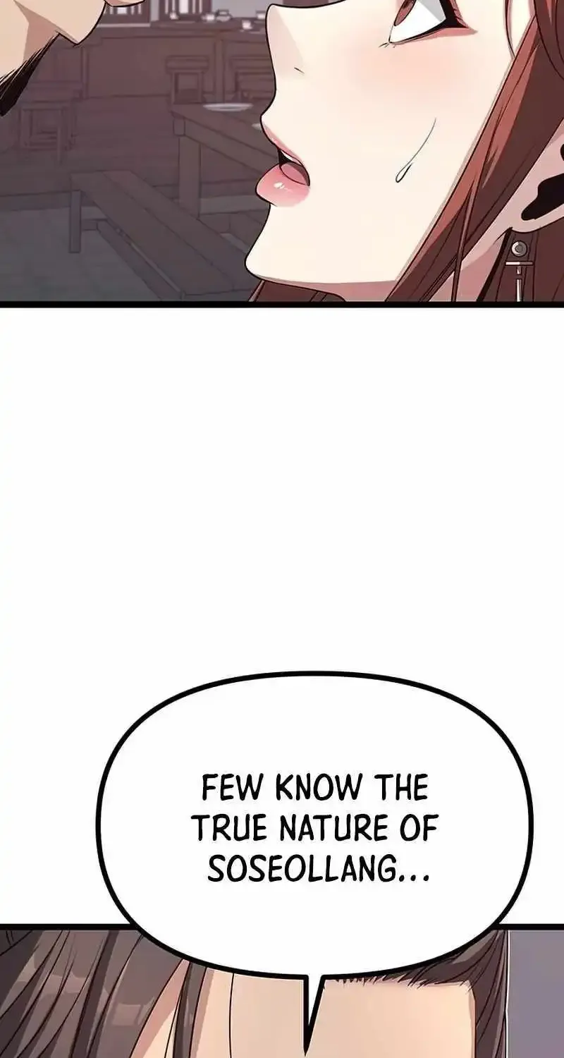 Chapter 14 — page 105
