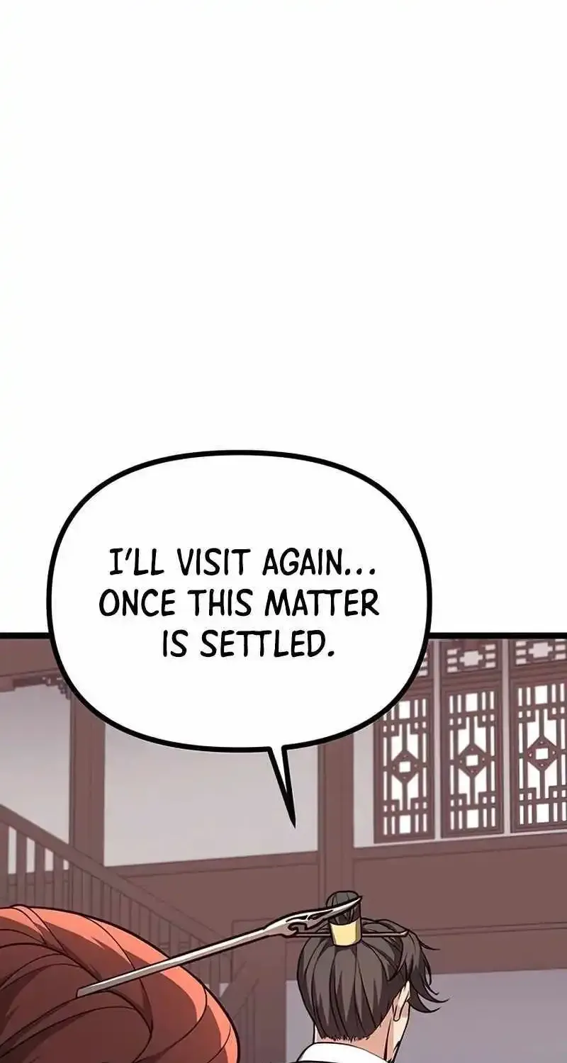 Chapter 14 — page 108