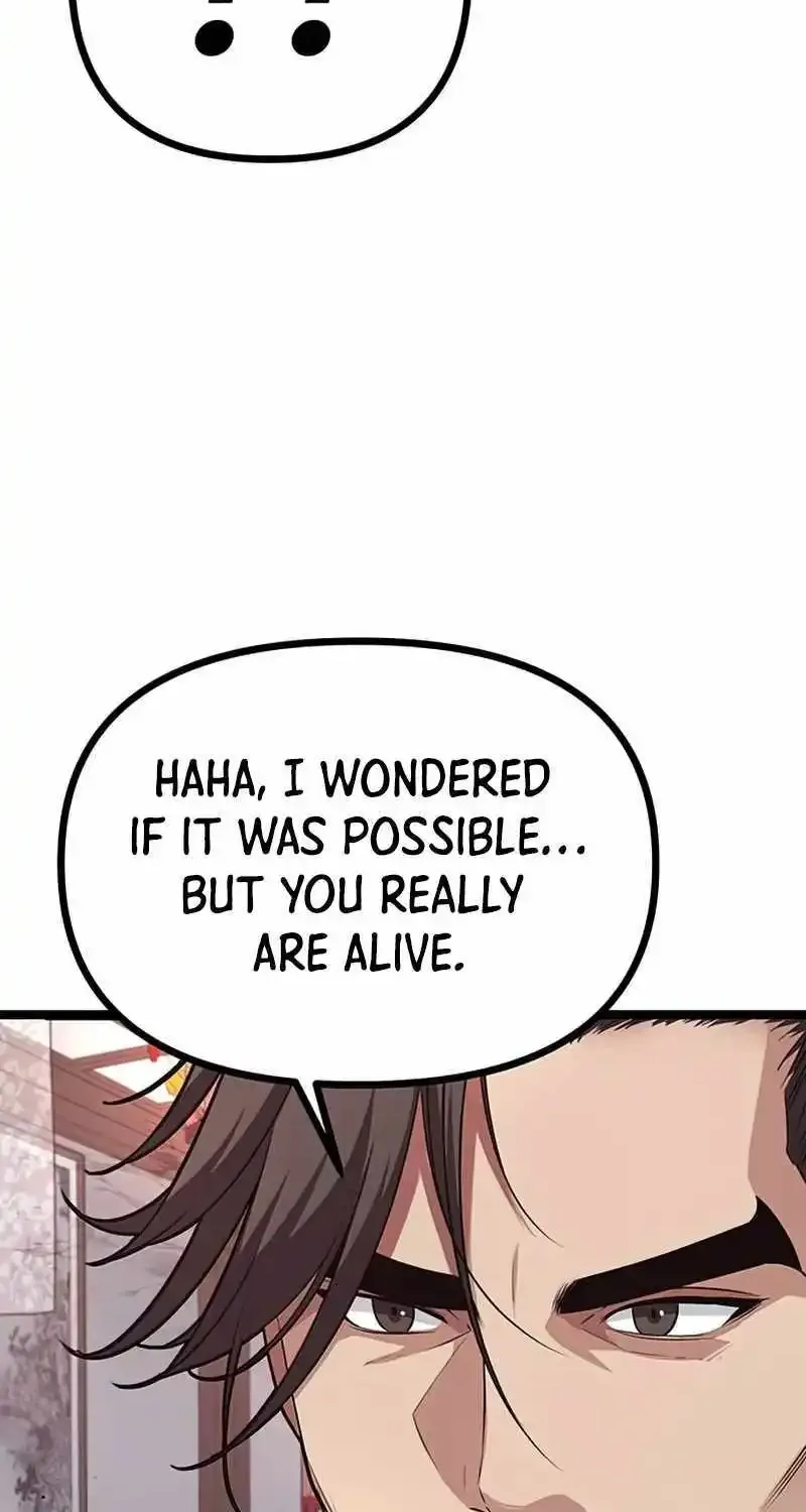 Chapter 14 — page 118