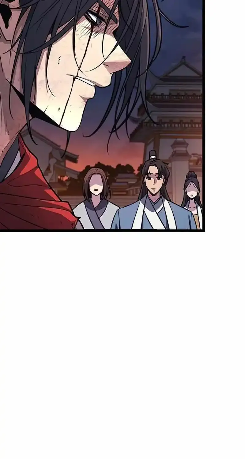 Chapter 14 — page 31