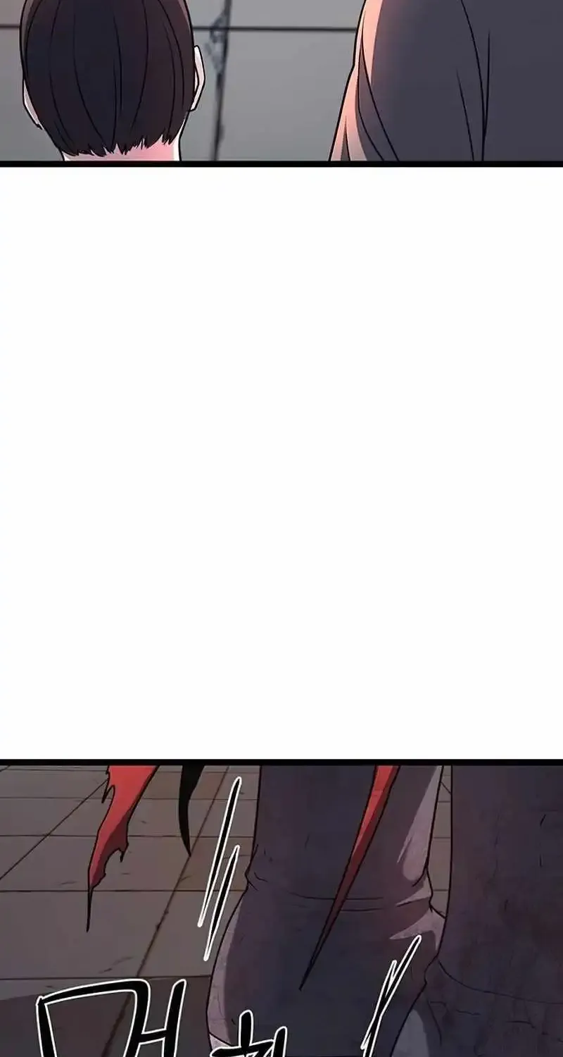 Chapter 14 — page 34