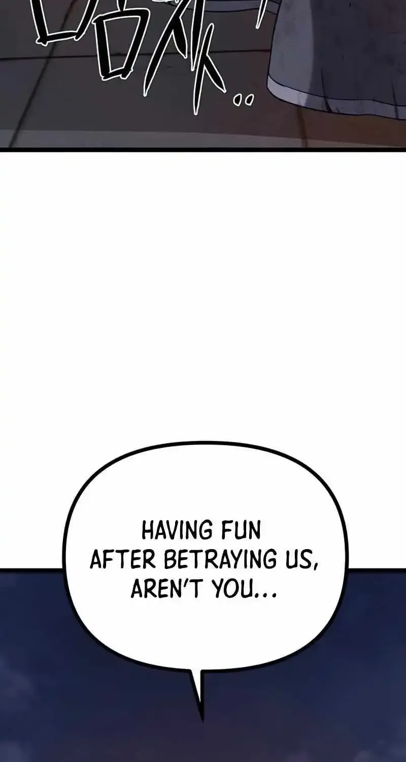 Chapter 14 — page 35