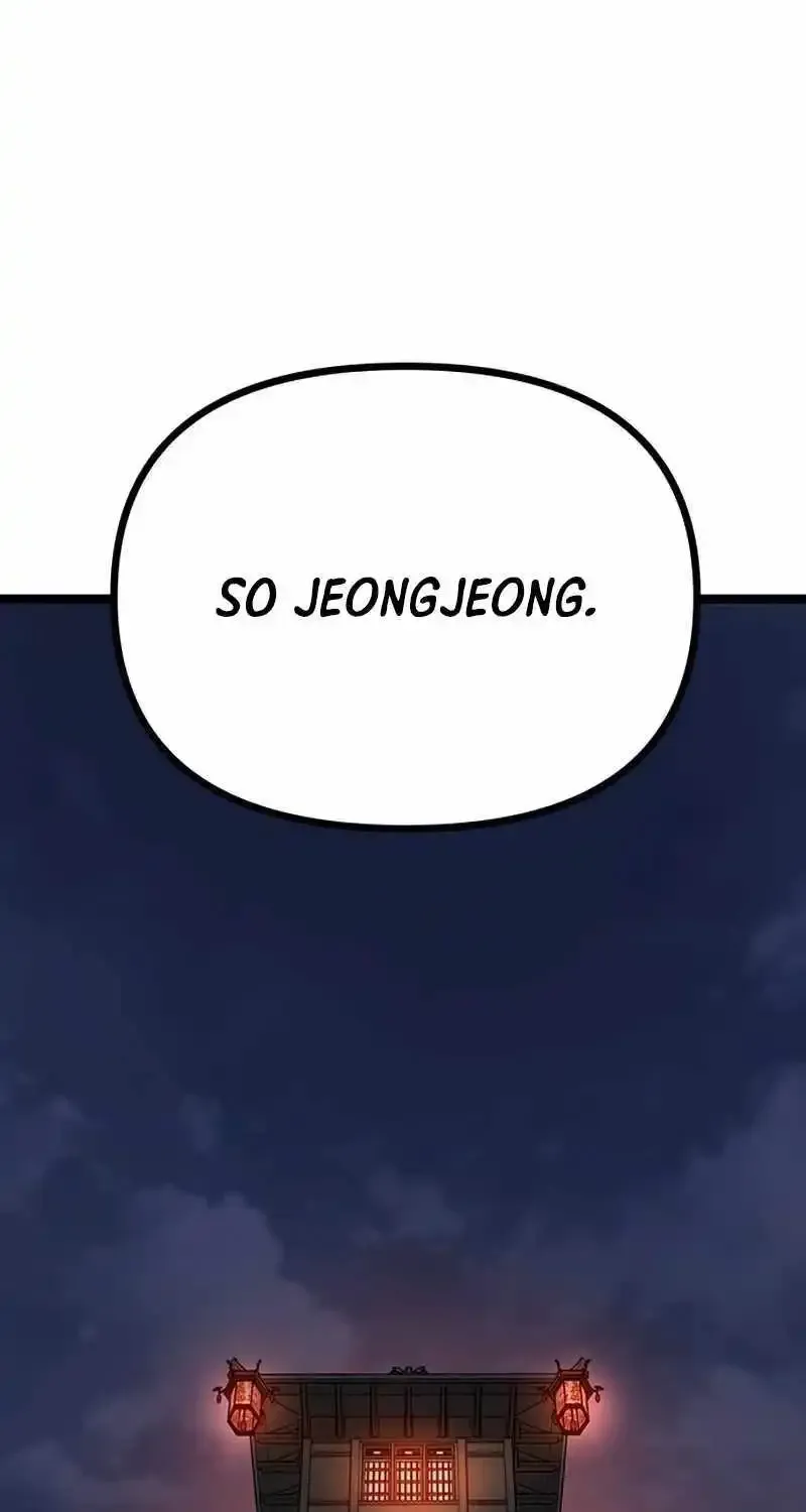 Chapter 14 — page 37