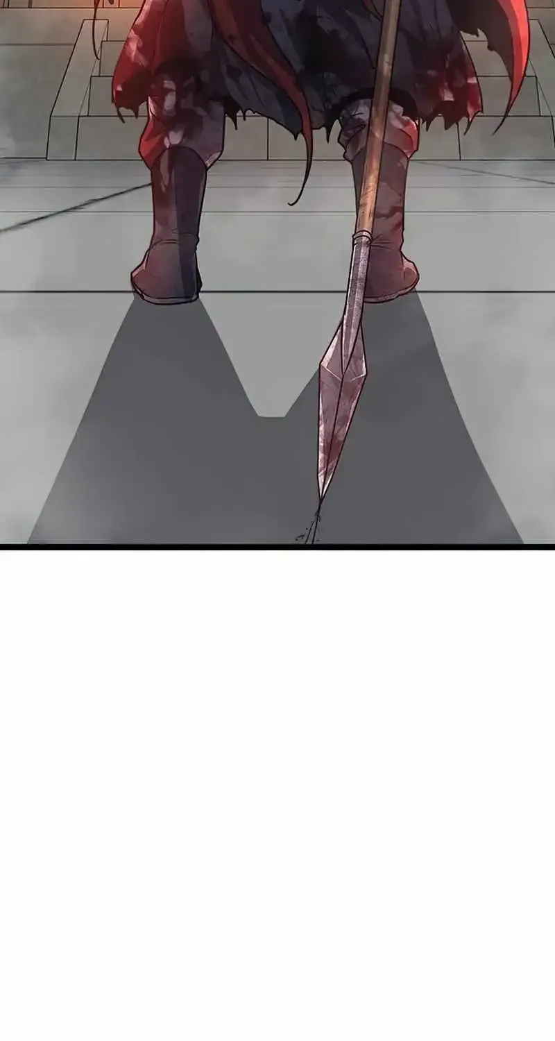 Chapter 14 — page 39
