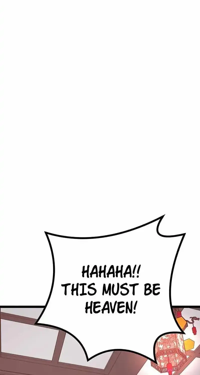 Chapter 14 — page 40