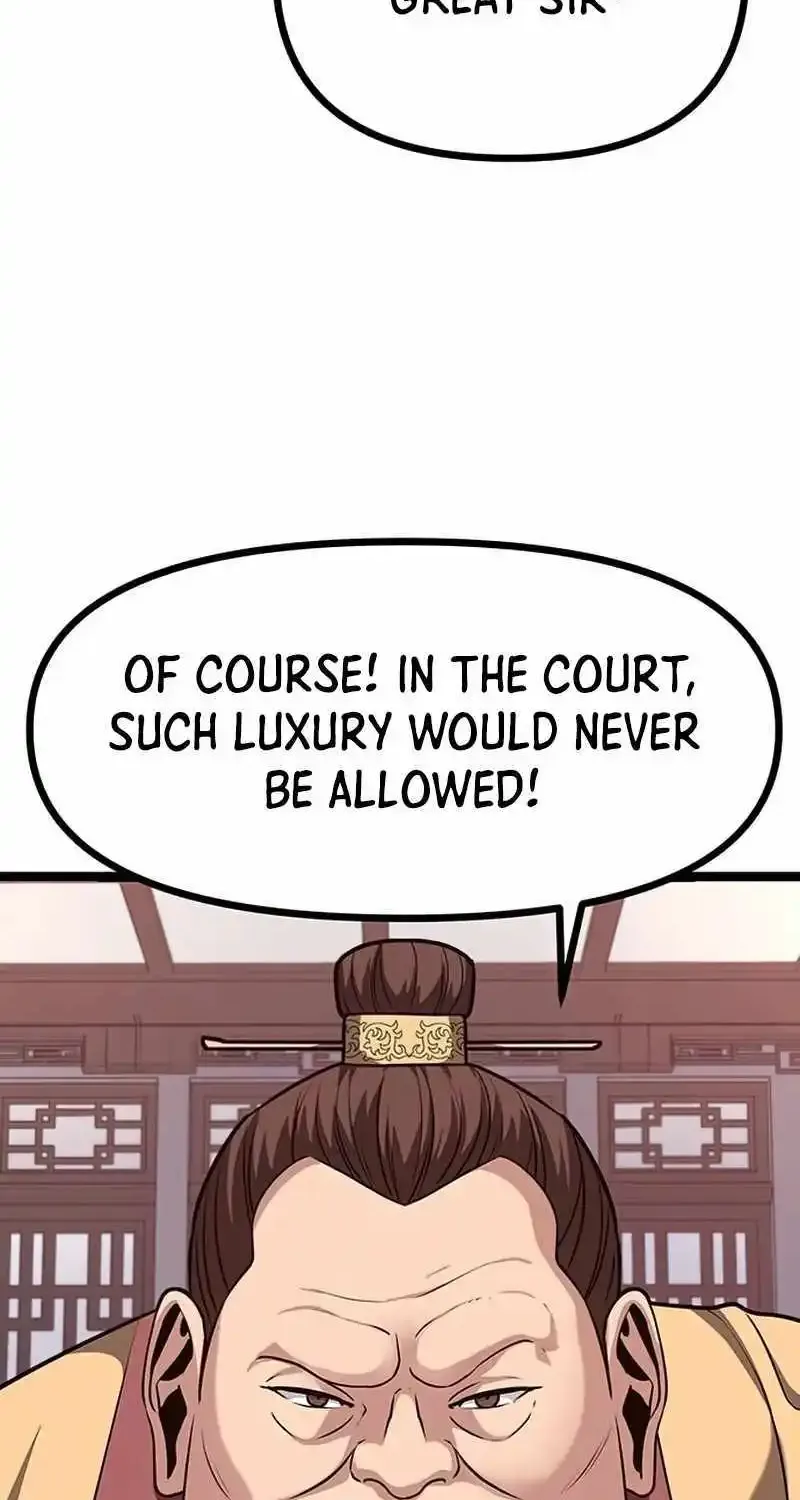 Chapter 14 — page 45