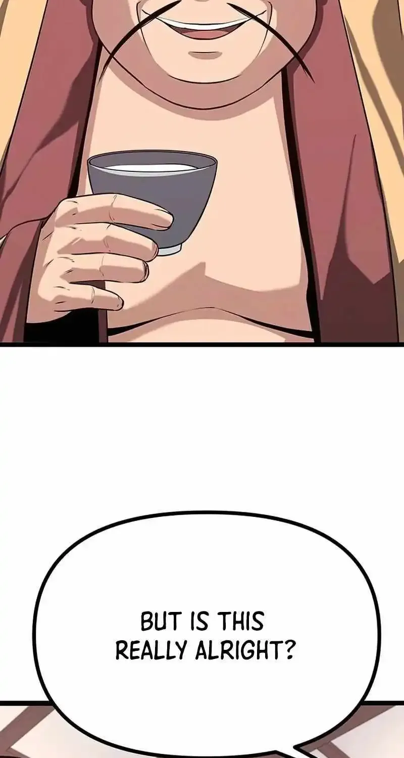 Chapter 14 — page 46