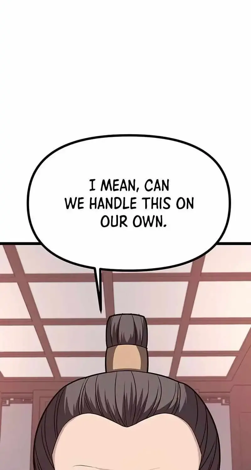 Chapter 14 — page 48